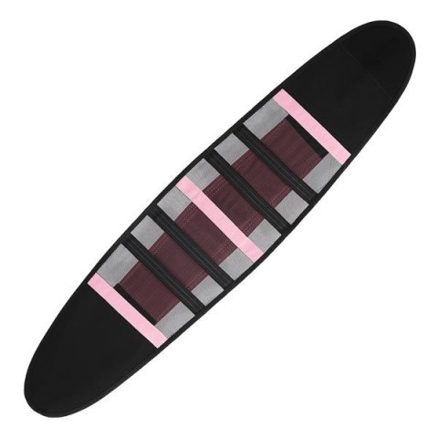 PS1121 PAS STABILIZUJĄCY ONE SIZE HMS