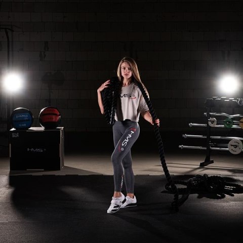 RP02 LINA DO ĆWICZEŃ 15M HMS