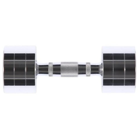 CHD06 HANTLE CHROMOWANE (2 szt.) HMS