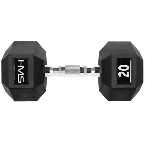 HEX PRO 20 KG HANTLA HMS HEX PRO 20 KG HANTLA HMS
