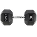HEX PRO 30 KG HANTLA HMS