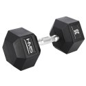 HEX PRO 35 KG HANTLA HMS