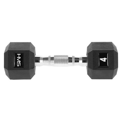 HEX PRO 4 KG HANTLA HMS HEX PRO 4 KG HANTLA HMS