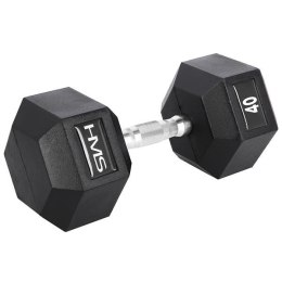 HEX PRO 40 KG HANTLA HMS
