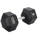 HEX PRO 55 KG HANTLA HMS