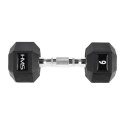HEX PRO 6 KG HANTLA HMS