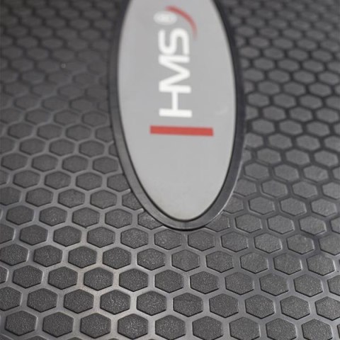 AS005 BLACK/RED STEP DO AEROBIKU HMS AS005 BLACK/RED STEP DO AEROBIKU HMS