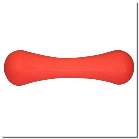 17025 CIĘŻAREK ŻELIWNY POKRYTY NEOPRENEM 1.5 KG HMS 17025 CIĘŻAREK ŻELIWNY POKRYTY NEOPRENEM 1.5 KG HMS