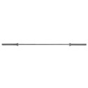GO1100 + ZG1500 GOLDEN GRYF OLIMPIJSKI 20KG 2200MM HMS PREMIUM
