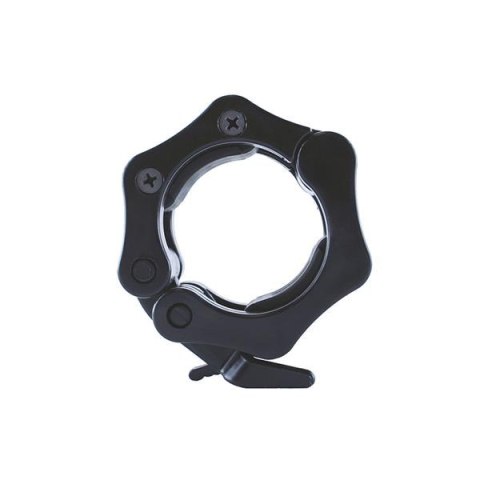 GO320 + ZG1000 BLACK GRYF OLIMPIJSKI 14,8KG 1830MM HMS Z ZACISKAMI LOCK JAW BLACK GO320 + ZG1000 BLACK GRYF OLIMPIJSKI 14,8KG 1830MM HMS Z ZACISKAMI LOCK JAW BLACK