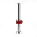 GO700 + ZACISK ZG1000 RED GRYF OLIMPIJSKI 20KG 2200MM HMS