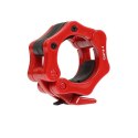 GO700 + ZACISK ZG1000 RED GRYF OLIMPIJSKI 20KG 2200MM HMS