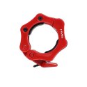 GO700 + ZACISK ZG1000 RED GRYF OLIMPIJSKI 20KG 2200MM HMS
