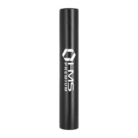 MPS13 MATA POD SPRZĘT PVC 1300x700x6 HMS PREMIUM