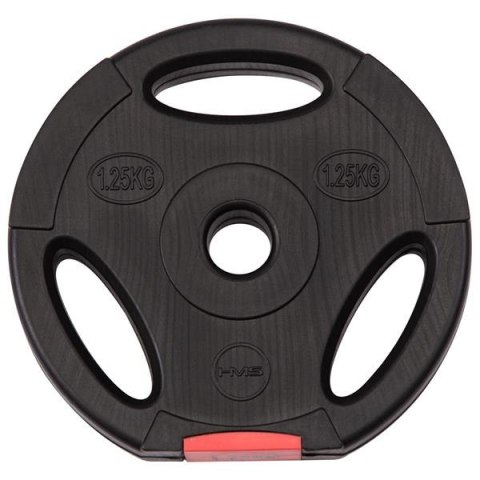 SGSP60 SET SZTANGA I SZTANGIELKI KOMPOZYT 62 KG HMS SGSP60 SET SZTANGA I SZTANGIELKI KOMPOZYT 62 KG HMS