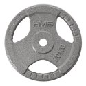 THM10 TALERZ HAMMERTONE 10 KG HMS