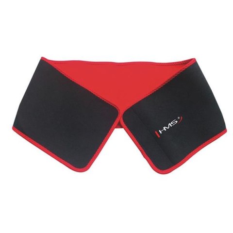 ZESTAW HULA HOP HHW01 GREEN Z WYPUSTKAMI I OBCIĄŻNIKIEM HMS + PAS BR163 RED ZESTAW HULA HOP HHW01 GREEN Z WYPUSTKAMI I OBCIĄŻNIKIEM HMS + PAS BR163 RED