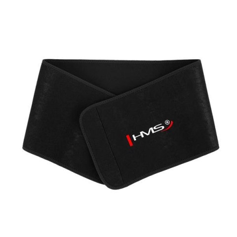 ZESTAW HULA HOP HHW06 GREEN Z PIŁKĄ GRAWITACYJNĄ I LICZNIKIEM HMS + PAS BR163 BLACK ZESTAW HULA HOP HHW06 GREEN Z PIŁKĄ GRAWITACYJNĄ I LICZNIKIEM HMS + PAS BR163 BLACK