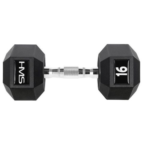 HEX PRO 16 KG HANTLA HMS