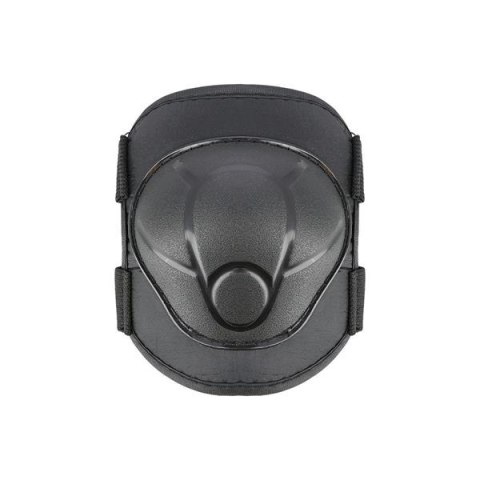 H110 ROZM. XS CZARNE ZESTAW OCHRANIACZY