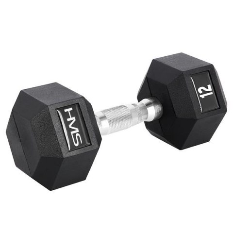 HEX PRO 12 KG HANTLA HMS HEX PRO 12 KG HANTLA HMS