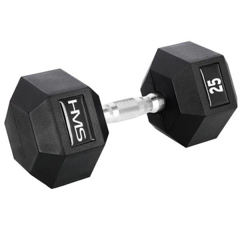 HEX PRO 25 KG HANTLA HMS HEX PRO 25 KG HANTLA HMS