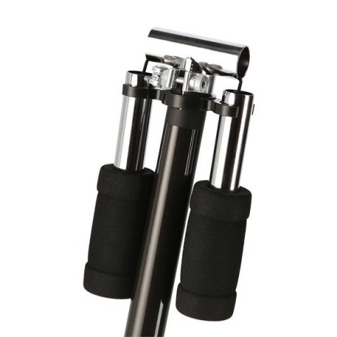 HM603 PINK HULAJNOGA NILS EXTREME