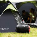 NC6012 NAMIOT KEMPINGOWY TREKKER NILS CAMP