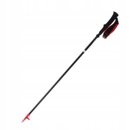 1 kij telescopic folding trekking pole