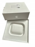 Słuchawki bezprzewodowe douszne Apple AirPods 2. gen. Bluetooth białe