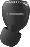 Słuchawki bezprzewodowe douszne Panasonic RZ-S300W