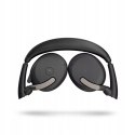 Słuchawki bezprzewodowe nauszne Jabra GN Evolve2 65 Flex 26699-999-999