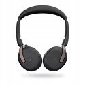 Słuchawki bezprzewodowe nauszne Jabra GN Evolve2 65 Flex 26699-999-999