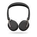 Słuchawki bezprzewodowe nauszne Jabra GN Evolve2 65 Flex 26699-999-999