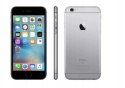 Smartfon Apple iPhone 6S 2 GB / 32 GB 4G (LTE) szary