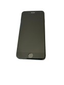 Smartfon Apple iPhone 6S 2 GB / 32 GB 4G (LTE) szary