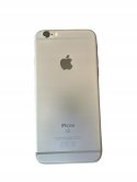 Smartfon Apple iPhone 6S 2 GB / 32 GB 4G (LTE) szary