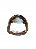 ZEGAREK ICE WATCH 016767 ZESTAW