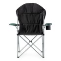 NC3080 ZIELONY KRZESŁO TURYSTYCZNE NILS CAMP