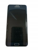 Smartfon Samsung Galaxy S6 Edge SM-G925F 3 GB / 64 GB SS158