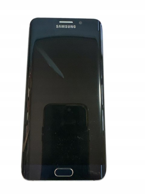 Smartfon Samsung Galaxy S6 Edge SM-G925F 3 GB / 64 GB SS158