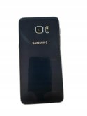 Smartfon Samsung Galaxy S6 Edge SM-G925F 3 GB / 64 GB SS158