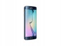 Smartfon Samsung Galaxy S6 Edge SM-G925F 3 GB / 64 GB SS158