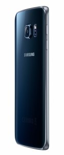 Smartfon Samsung Galaxy S6 Edge SM-G925F 3 GB / 64 GB SS158