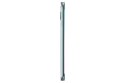 Smartfon Samsung Galaxy S6 Edge SM-G925F 3 GB / 64 GB SS158