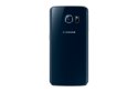 Smartfon Samsung Galaxy S6 Edge SM-G925F 3 GB / 64 GB SS158