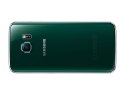 Smartfon Samsung Galaxy S6 Edge SM-G925F 3 GB / 64 GB SS158