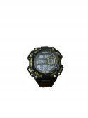 Zegarek AM PM PC163 G691