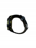 Zegarek AM PM PC163 G691