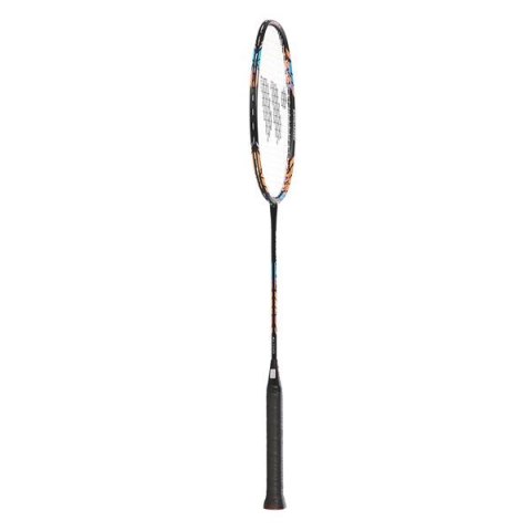 CARBON PRO 67 RAKIETA DO BADMINTONA WISH CARBON PRO 67 RAKIETA DO BADMINTONA WISH
